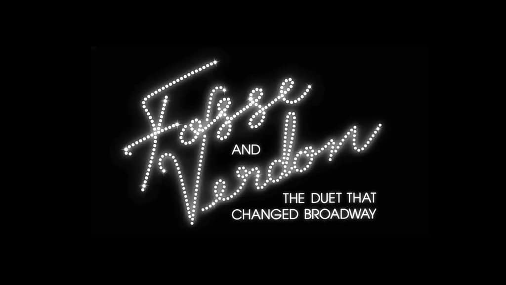 Guests aboard Holland America Lines' Koningsdam can enjoy immersive World Stage productions, including the new “Fosse and Verdon: The Duet That Changed Broadway”