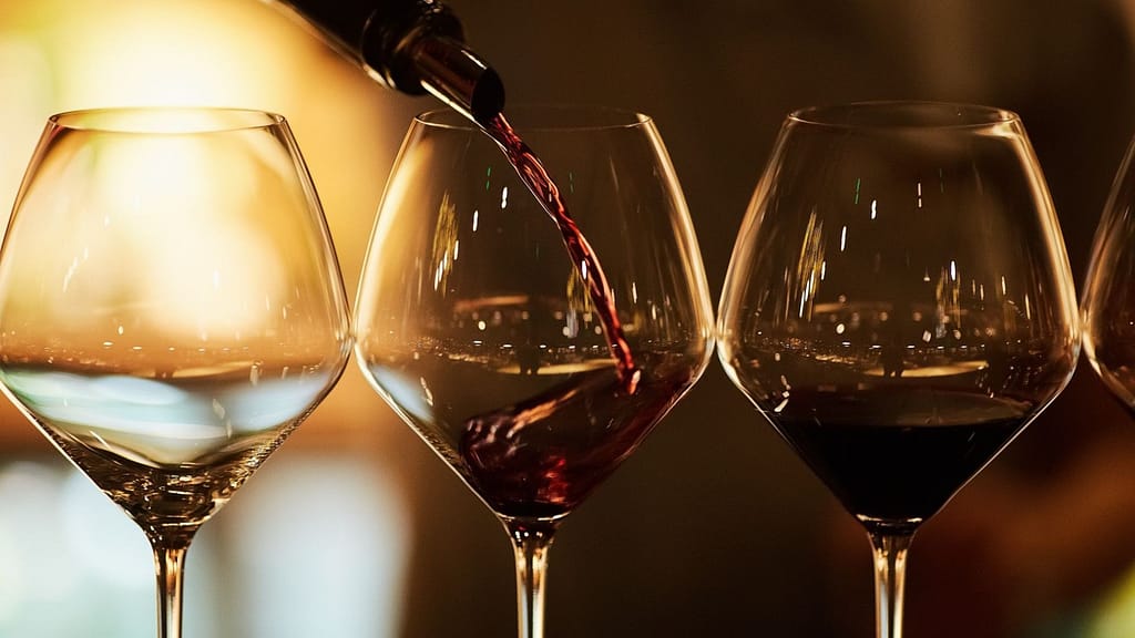 Azamara Cruises has partnered with American Wine School to introduce an exclusive onboard enrichment experience
