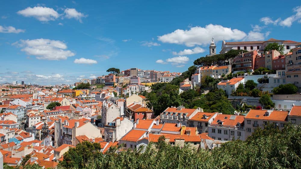 Fred. Olsen Cruise Lines' Canaries Escape with Fleet Fiesta