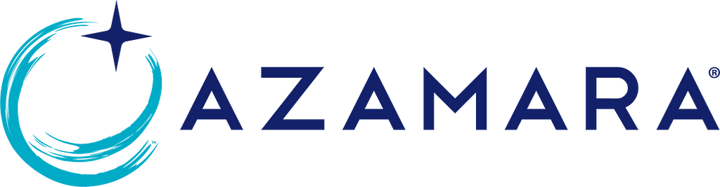 Azamara Cruises
