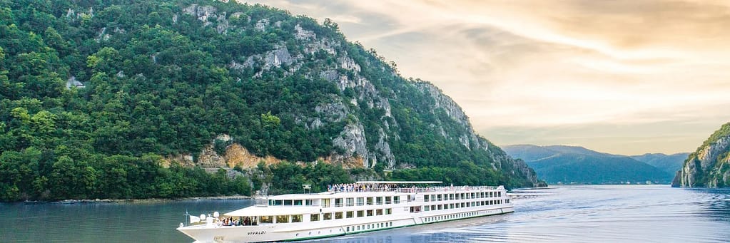MS Vivaldi