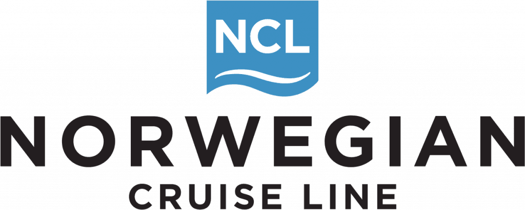 Norwegian Cruise Line Logo