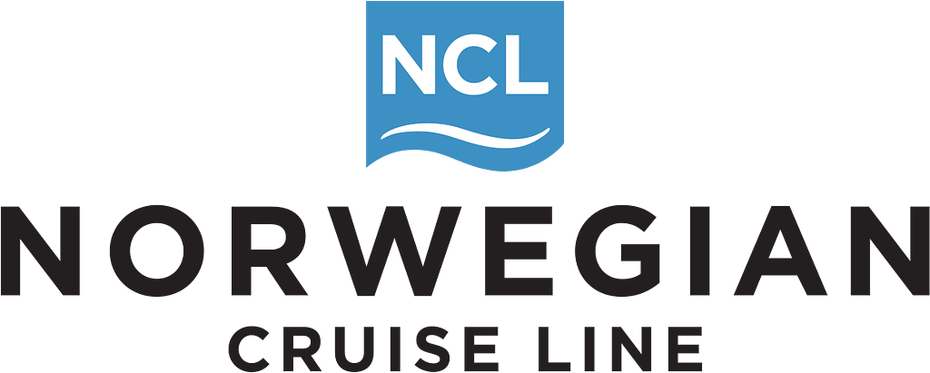 Norwegian Cruise Line Logo