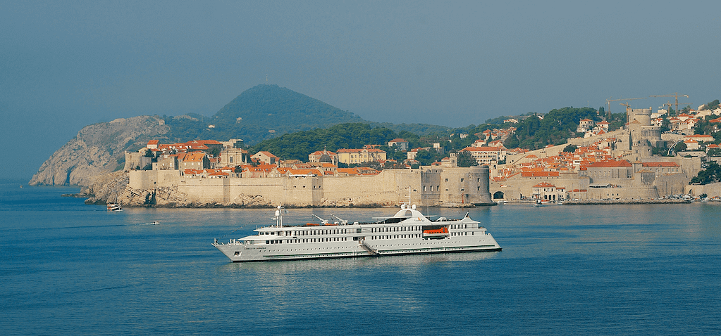 Croatia