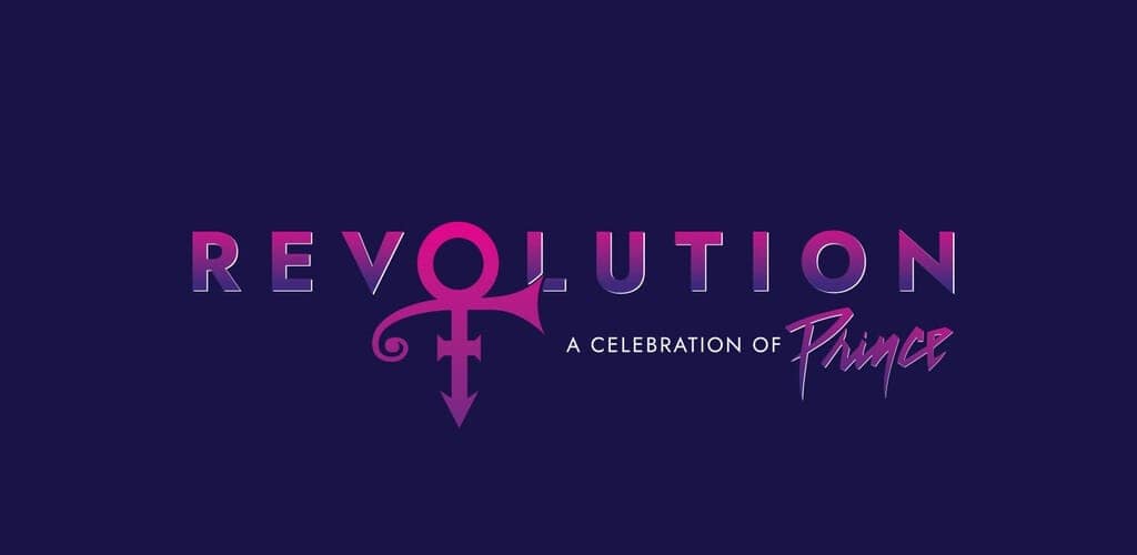 Norwegian Cruise Line to debut its new show 'Revolution, A Celebration of Prince'