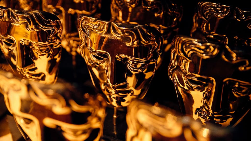P&O Cruises will be the headline sponsor of BAFTA TV Awards for the fourth consecutive year