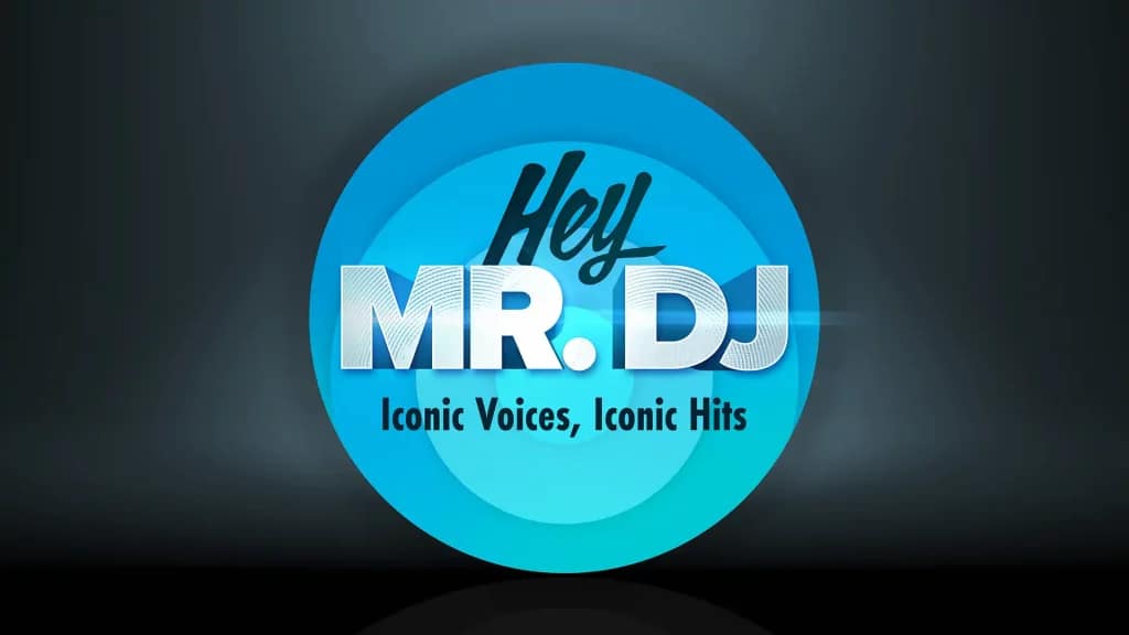Holland America Line Music Entertainment