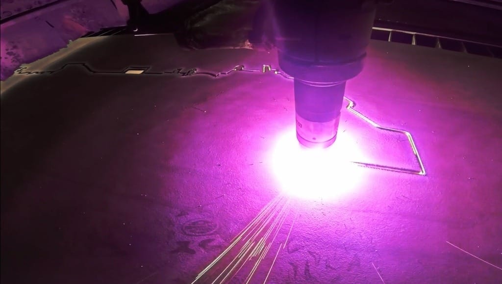 Celebrity Cruises Introduces Celebrity Xcite