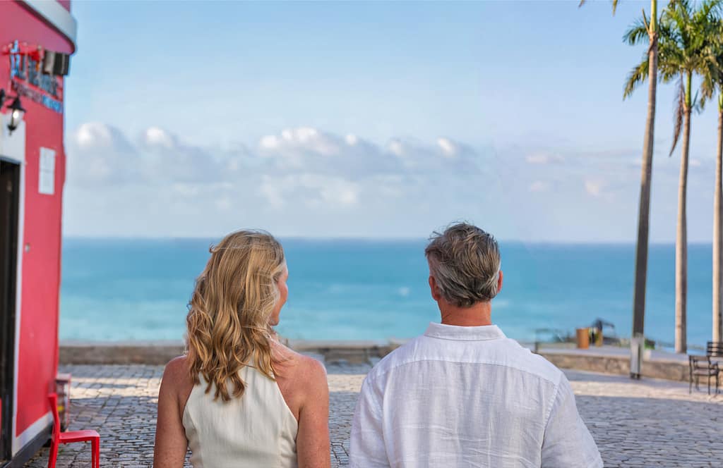 Silversea has revealed new sailings within its Voyage Collection 2028-2029