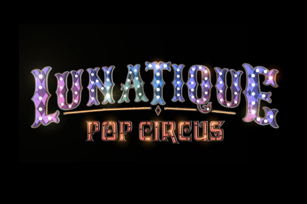 Returning favorite “LunaTique: Pop Circus™” expands its adults-only blend of cabaret, circus artistry and immersive nightlife to the Aura Theatre & Club following its successful debut aboard Norwegian Luna