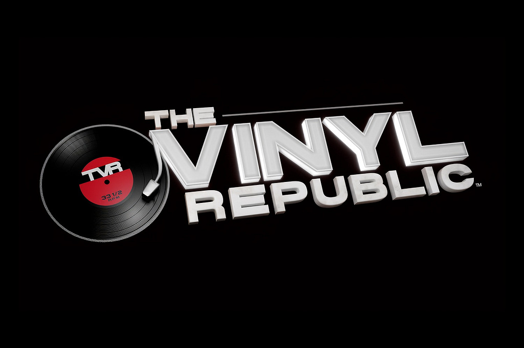 Music comes alive aboard Norwegian Aura with “The Vinyl Republic™,” NCL's newest live music collective inspired by the legacy of vinyl records