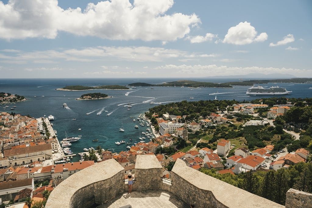 Croatia