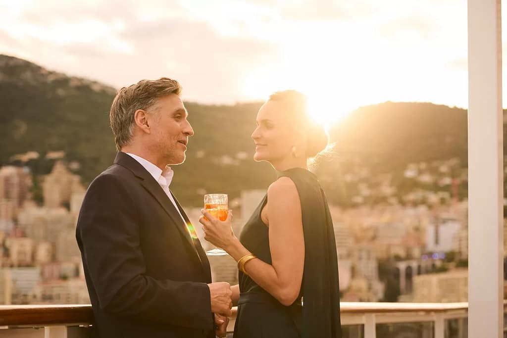 Explora Journeys is celebrating the first anniversary of its loyalty programme with exclusive privileges throughout July 2026