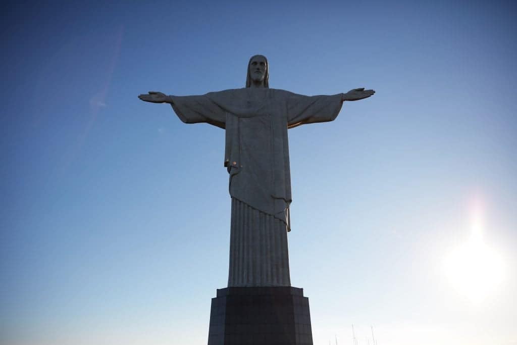 Rio de Janeiro