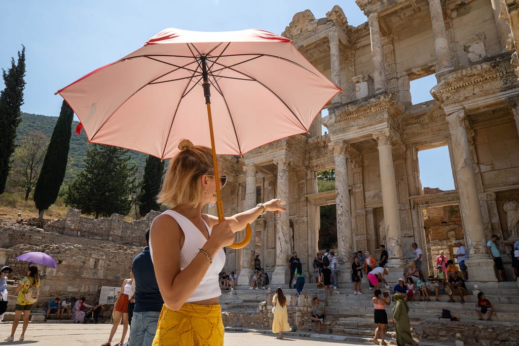 Credit: Oceania Cruises