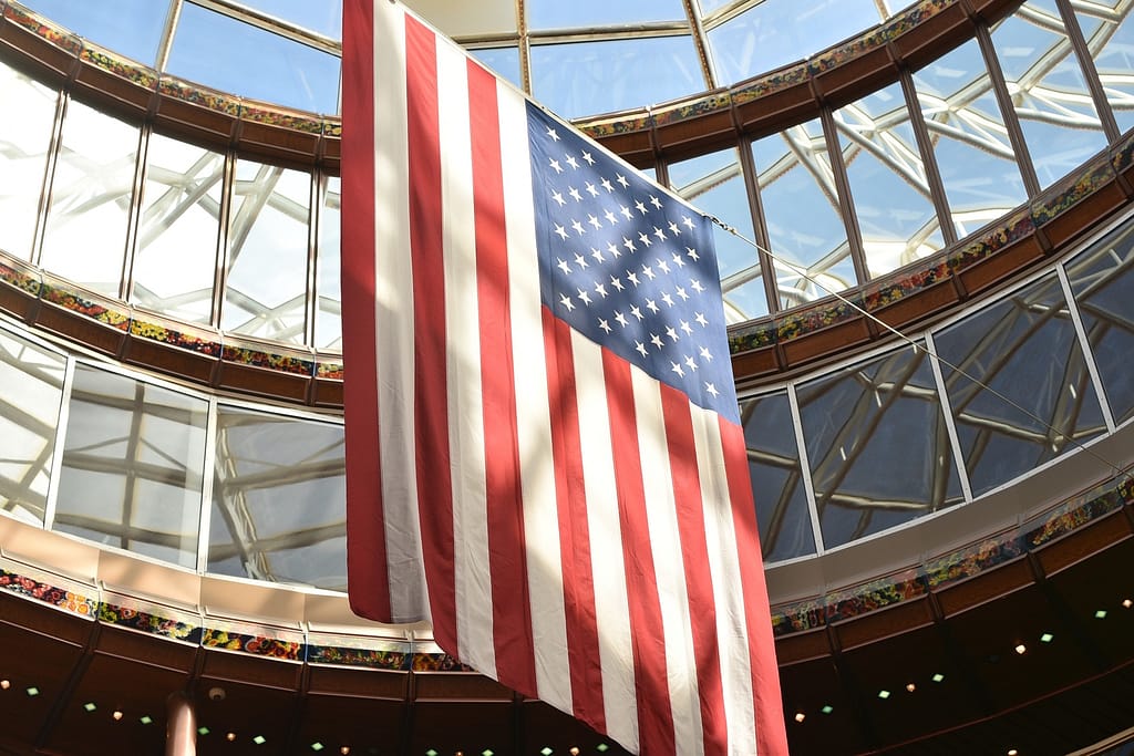 Carnival Cruise Line to salute America's 250th birthday with special cruises