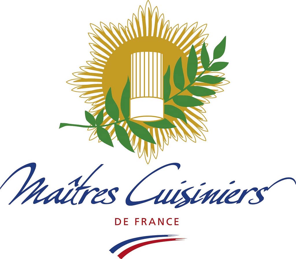 Oceania Cruises has shared new details of La Table par Maîtres Cuisiniers de France