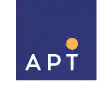 APT Luxury Yachts
