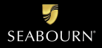 Seabourn Logo
