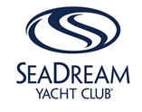 SeaDream Yacht Club - Logo