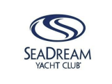 SeaDream Yacht Club - Logo