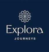 Explora Journeys - Logo