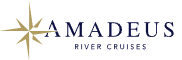 Amadeus Logo