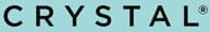 Crystal Logo