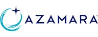 Azamara Cruises - Logo