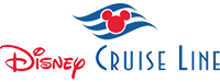 Disney Cruise Line Logo