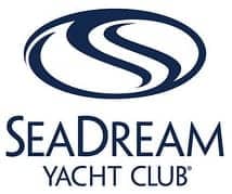 SeaDream Yacht Club Logo