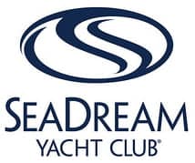 SeaDream Yacht Club logo