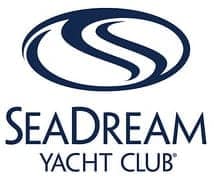 SeaDream Yacht Club Logo