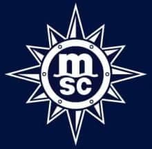 MSC Logo
