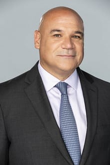 David J. Herrera, President of Norwegian Cruise Line. Ships as stellar as those of the Prima Class are only possible in collaboration with an incredible shipyard like Fincantieri. Delivery marks an important milestone for Norwegian Viva, and we are beyond excited to bring this spectacular ship to life as we welcome guests aboard next week.