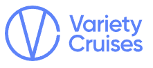 Variety Cruises Logo