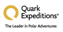 Quark Expeditions