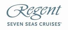 Regent Seven Seas Cruises - Logo