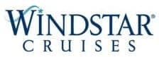 Windstar Cruises Logo