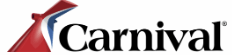 Carnival Cruise Line - Logo