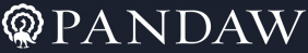 Pandaw River Cruises Logo