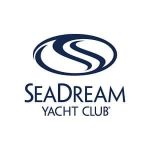 SeaDream Yacht Club Logo