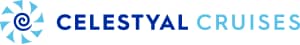 Celestyal Cruises logo
