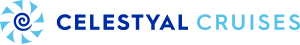 Celestyal Cruises - Logo