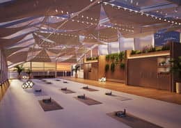 Queen Anne Wellness Studio
