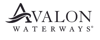Avalon Waterways - Logo