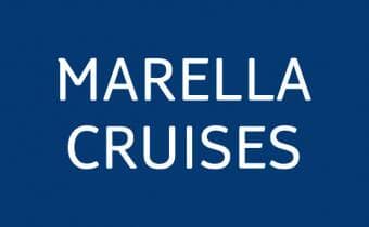 Marella Cruises - Logo