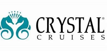 Crystal - Logo