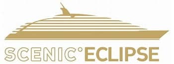 Scenic Eclipse - Logo