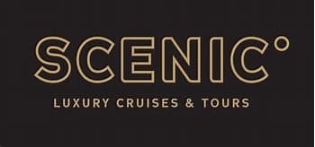 Scenic Europe - Logo